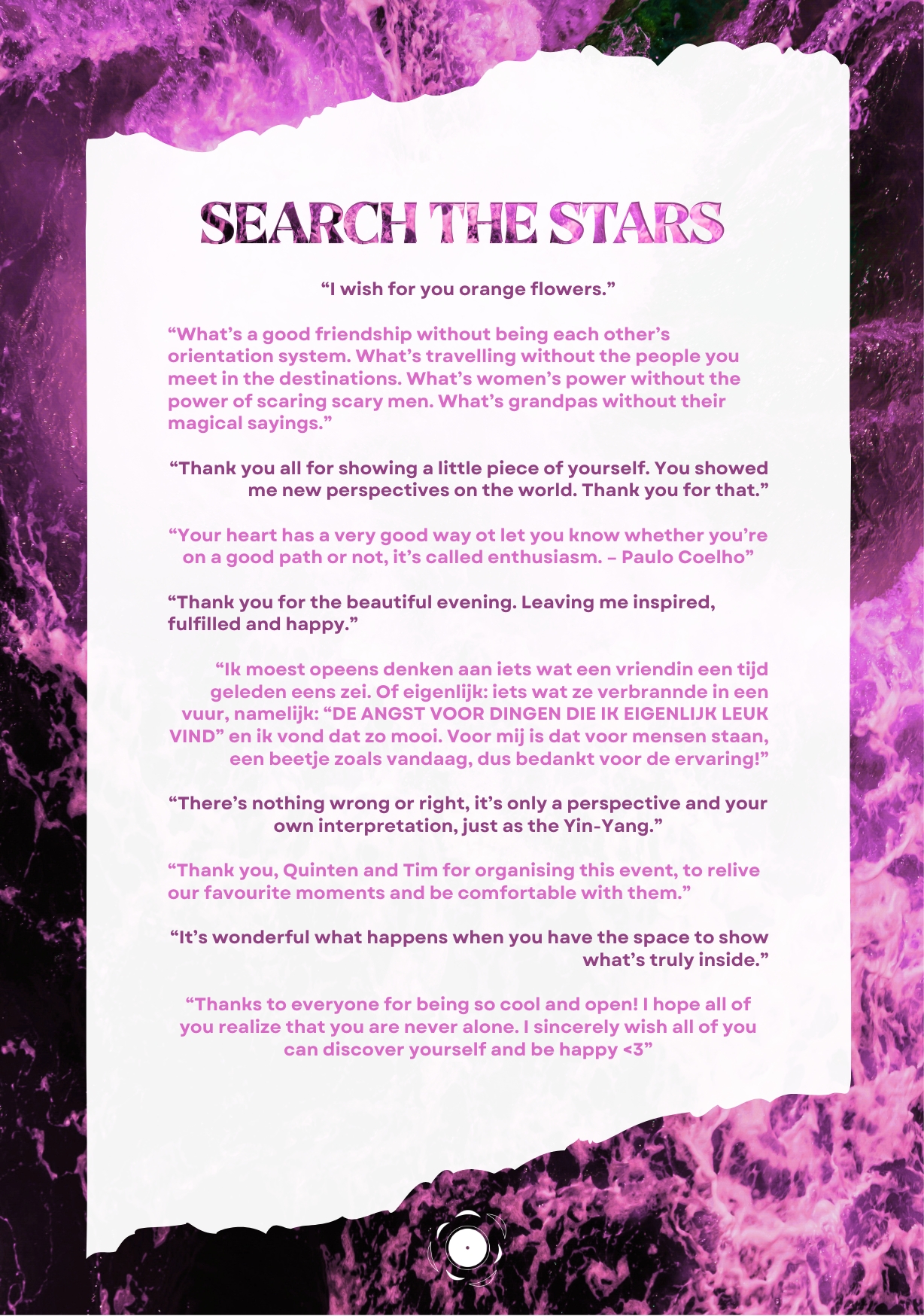 A6 flyers (1)