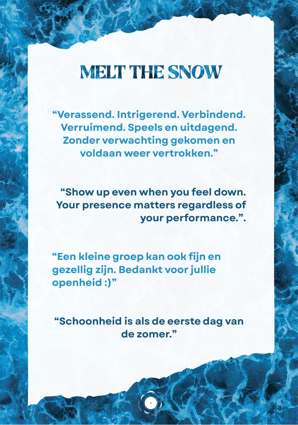 A6 flyers (2)