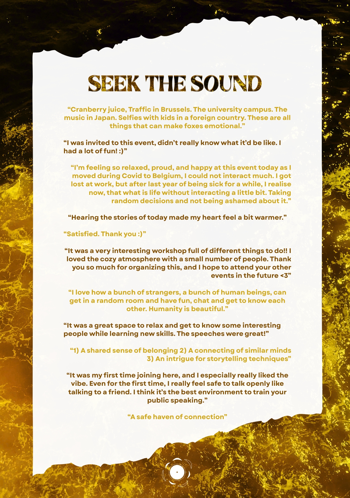 A6 flyers (9)