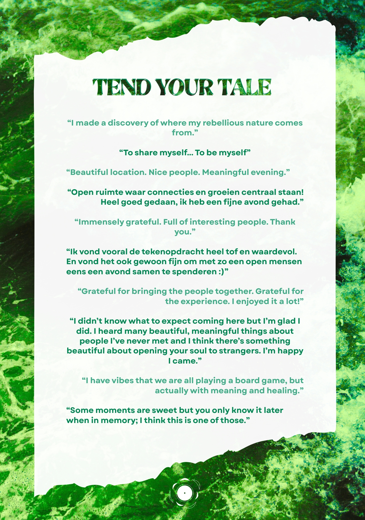 A6 flyers (11)